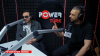Maderzat 6