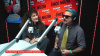 Mela Bedel & Perdenin Ardındakiler 3