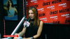 Selin Geçit 1