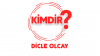 Dicle Olcay