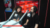 Mela Bedel & Perdenin Ardındakiler 5