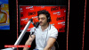 İlyas Yalçıntaş 1