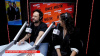 Özgün & Duygu Soylu 1