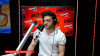 İlyas Yalçıntaş 2