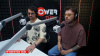 İkilem 6