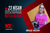 Dicle Olcay
