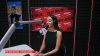 Elif Buse Doğan 3