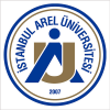 Arel Üniversitesi 8