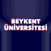 Beykent Üniversitesi