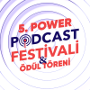 Yeni Medya 451 Session & Canlı Podcast Kaydı (Can Öz & Ümit Alan)