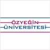 Özyeğin Üniversitesi İstanbul 2