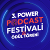 2. Oturum - Podcastin Yeni Sesleri (No More Altyazı-Dr. Güleç Radio-Gözlerini Aç)