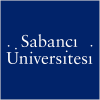 Sabancı Üniversitesi 1