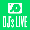Master DJ Funky C & Doğuş Çabakçor Pt-1
