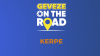 Geveze On The Road by Sixt Rent a Car - Kerpe