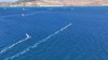 Drone Görüntüleri - 3