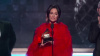 Album Of The Year - Golden Hour (Kacey Musgraves)