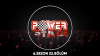 Power Stage 6.Sezon 22.Bölüm