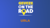 Geveze On The Road by Sixt Rent a Car - Urla