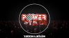 Power Stage 7. Sezon 4. Bölüm