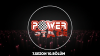 Power Stage 7. Sezon 10. Bölüm