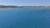 VWSC 2025 Dünya Şampiyonası Ifca FIN&FOIL Slalom