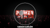 Power Stage 7. Sezon 5. Bölüm