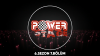 Power Stage 6. Sezon 7. Bölüm