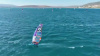 Drone Görüntüleri - 2