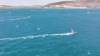 VWSC 2025 Türkiye Windsurf Şampiyonası