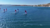 Drone Görüntüleri - 1