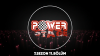 Power Stage 7. Sezon 11. Bölüm