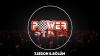 Power Stage 7. Sezon 8. Bölüm