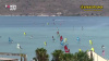 VWSC Türkiye Windsurf ve IFCA Fin&Foil Slalom Avrupa Şampiyonası 14 Ağustos - 2