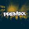 Premixx by Dj Professor