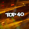 Boombox Top 40