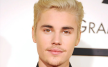 Super Bowl'un 2027 sahnesi için ilk iki isim: Justin Bieber ve Harry Styles