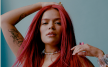 Karol G, Hot Latin Songs zirvesinde beşinci haftasını tamamladı