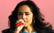 Becky G, Ugg ve Willy Chavarria'nın ortak koleksiyonunun yüzü oldu