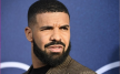 Drake, Karol G'nin Houston konserinde sahneye çıkıp 'One Dance' söyledi