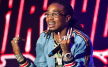 Quavo ile Offset beş yıl aradan sonra aynı şarkıda buluştu
