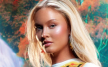 Zara Larsson Abu Dhabi Grand Prix konserinden çekildi