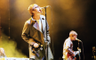 Oasis'in Knebworth gecelerinin ulaşım ve kamp planı belli oldu