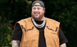 Jelly Roll müzik kariyerini bırakabileceğini söyledi