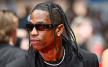 Travis Scott ve Fred Again.. Grand Theft Auto 6 müzikleri için sinyal verdi