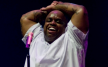 Gnarls Barkley 18 yıl sonra yeniden sahneye çıkıyor