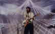 Tame Impala Roskilde Festival'in 2027 kadrosunu açıyor
