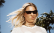 Blond:ish ilk Billboard zirvesini 'Lovers on the Dancefloor' ile aldı