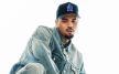 Kongre üyesi Jasmine Crockett, Chris Brown ve Usher'ı sahnede onurlandırdı