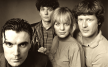 Talking Heads SiriusXM kanalının açılışı için yeniden bir araya geliyor